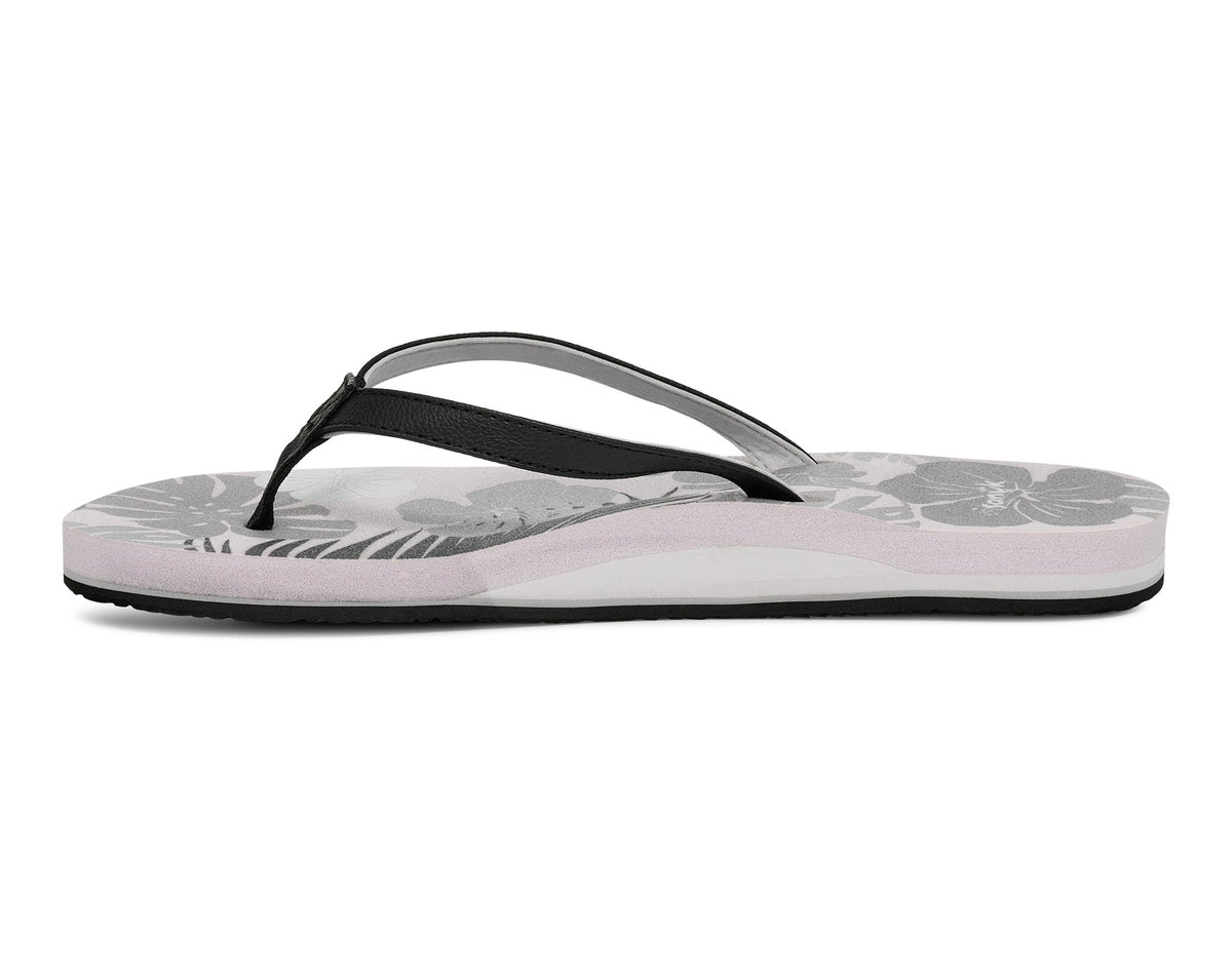 Yoga Joy II - Women's Flip-Flops and Sandals | Sanuk