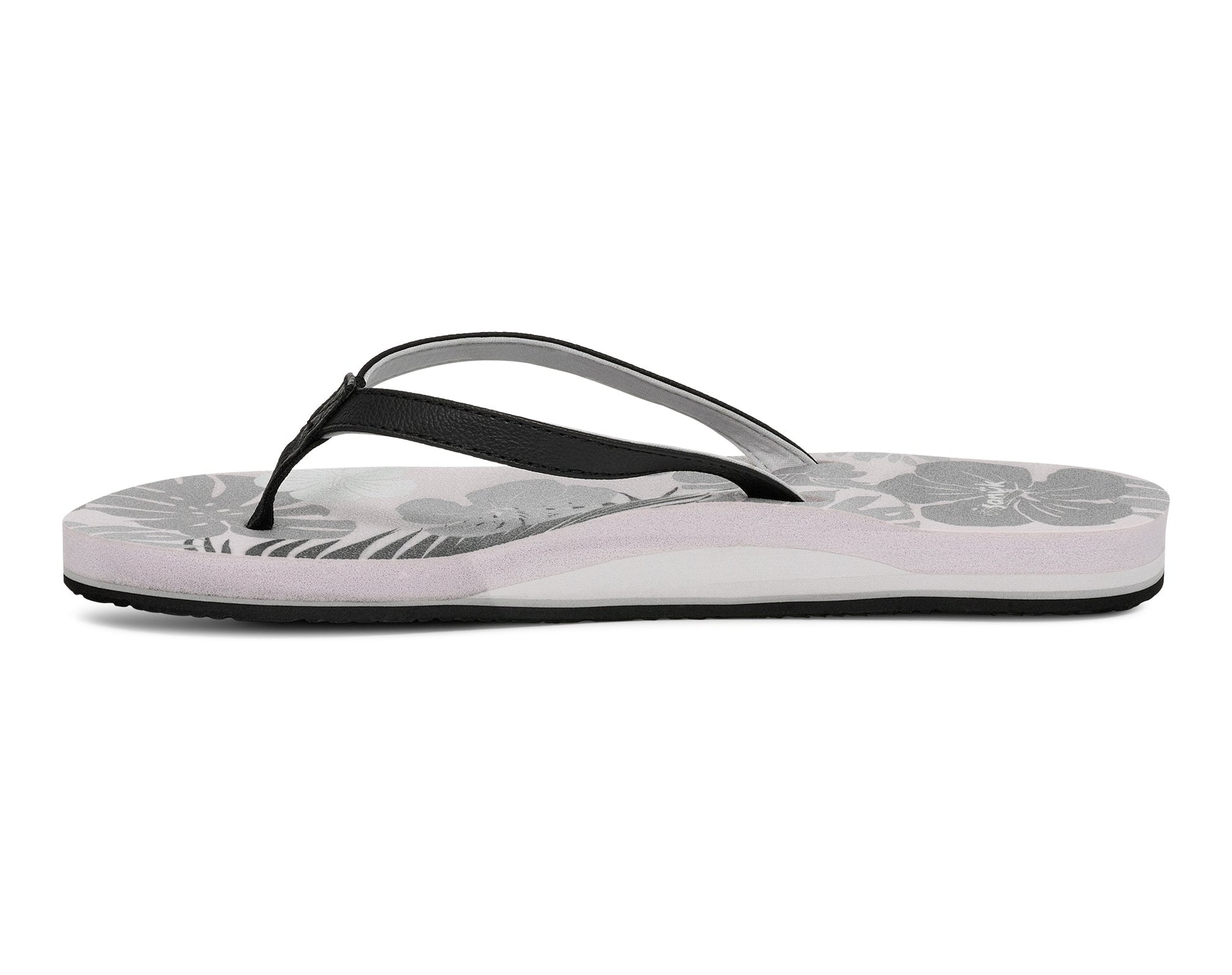 Yoga Joy II - Women's Flip-Flops and Sandals | Sanuk