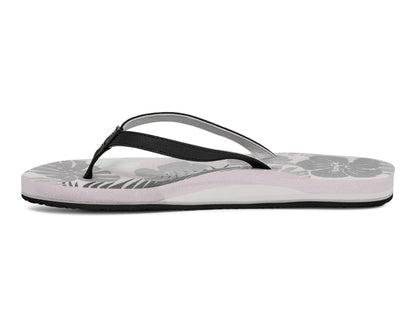 Yoga Joy II - Women's Flip-Flops and Sandals | Sanuk
