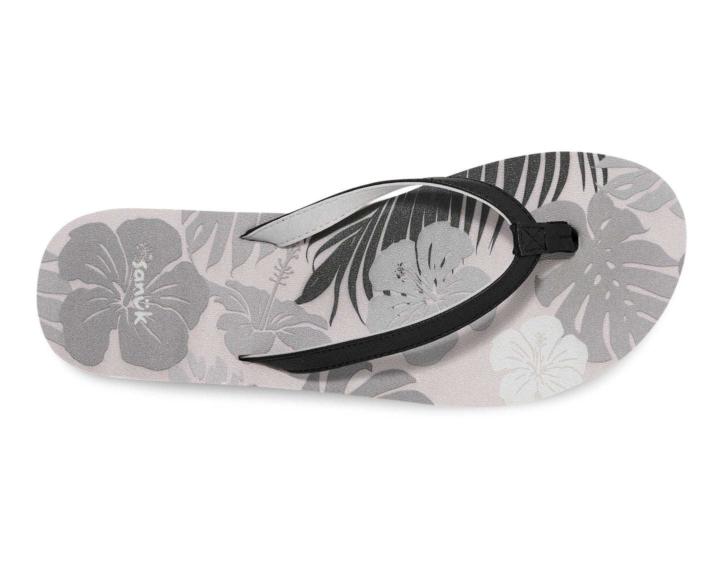 Yoga Joy II - Women's Flip-Flops and Sandals | Sanuk