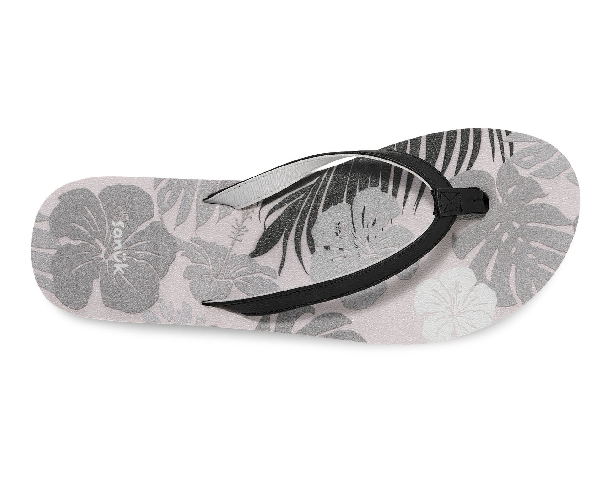 Yoga Joy II - Women's Flip-Flops and Sandals | Sanuk