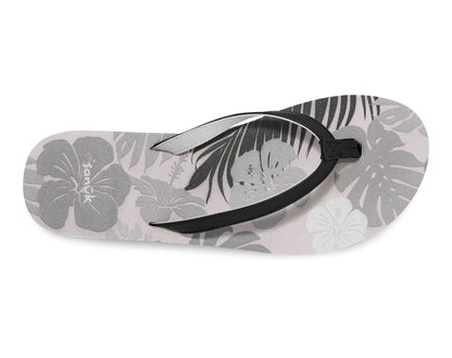 Yoga Joy II - Women's Flip-Flops and Sandals | Sanuk