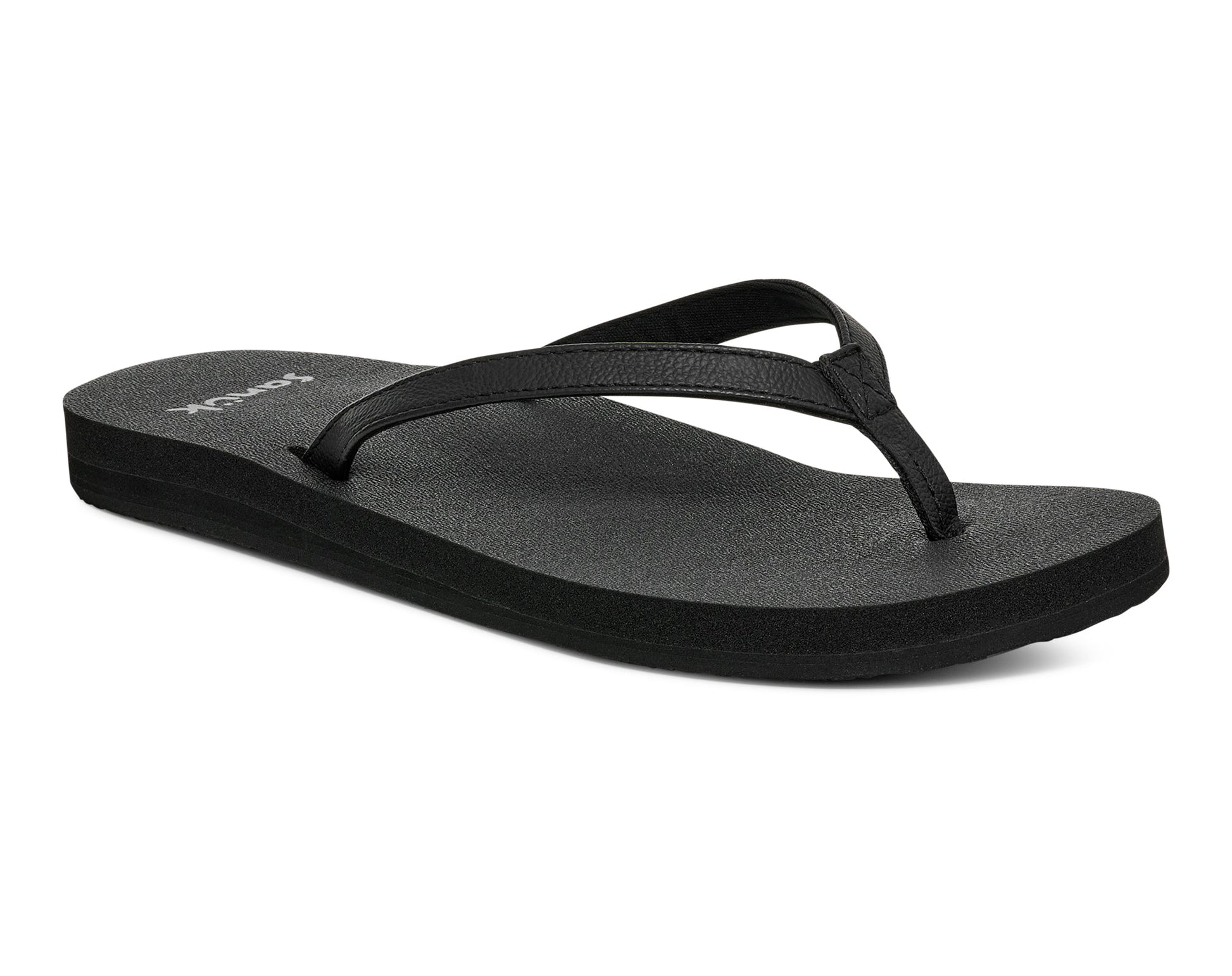Black01,5