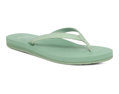 Aqua Foam,5