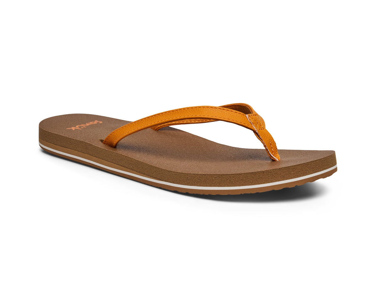 Topaz Tan,5