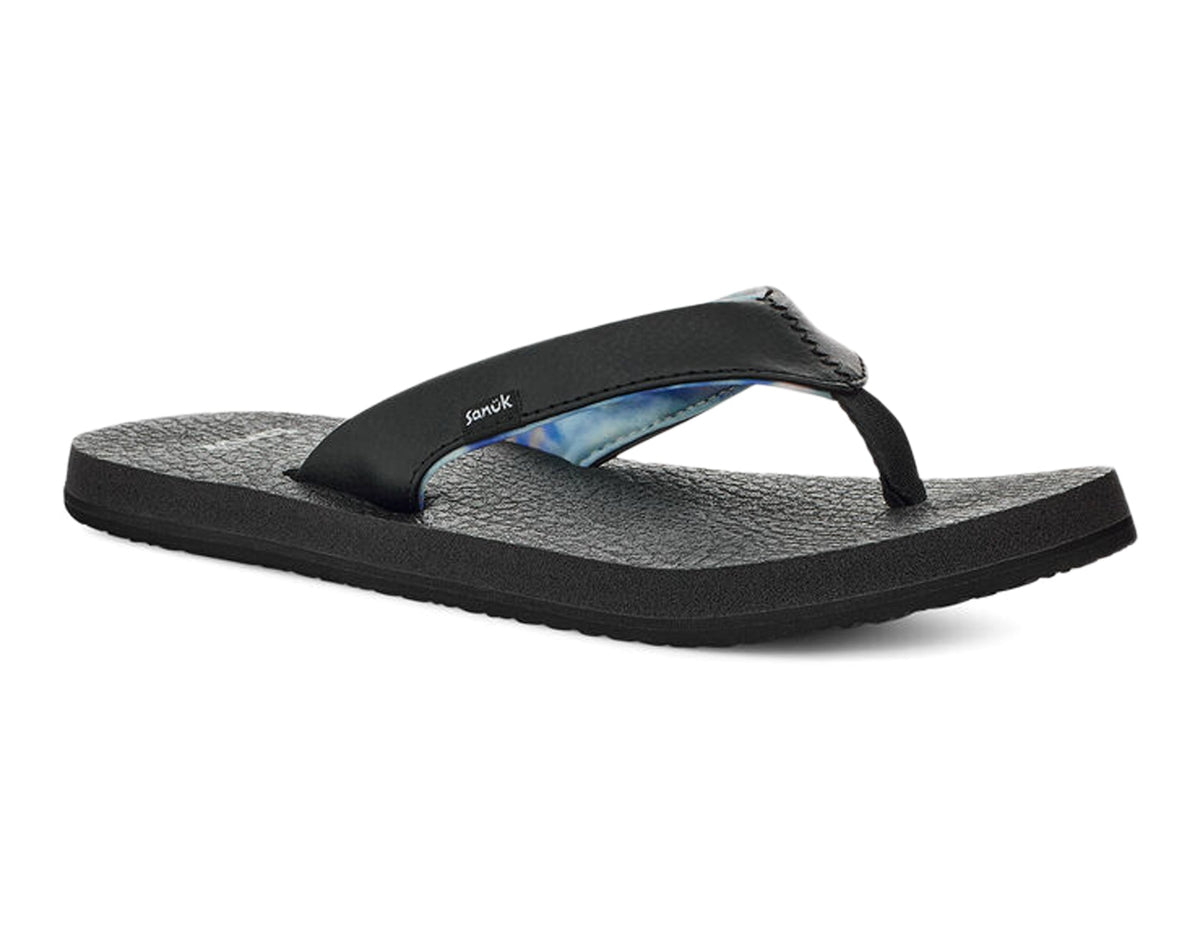 YOGA MAT - Kids' Flip-Flops & Sandals | Sanuk