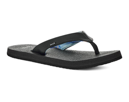 YOGA MAT - Kids' Flip-Flops & Sandals | Sanuk