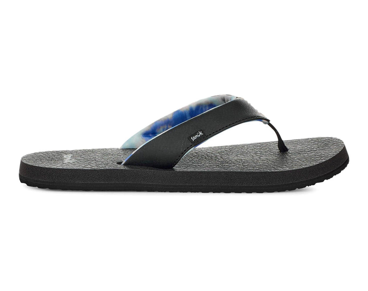 YOGA MAT - Kids' Flip-Flops & Sandals | Sanuk