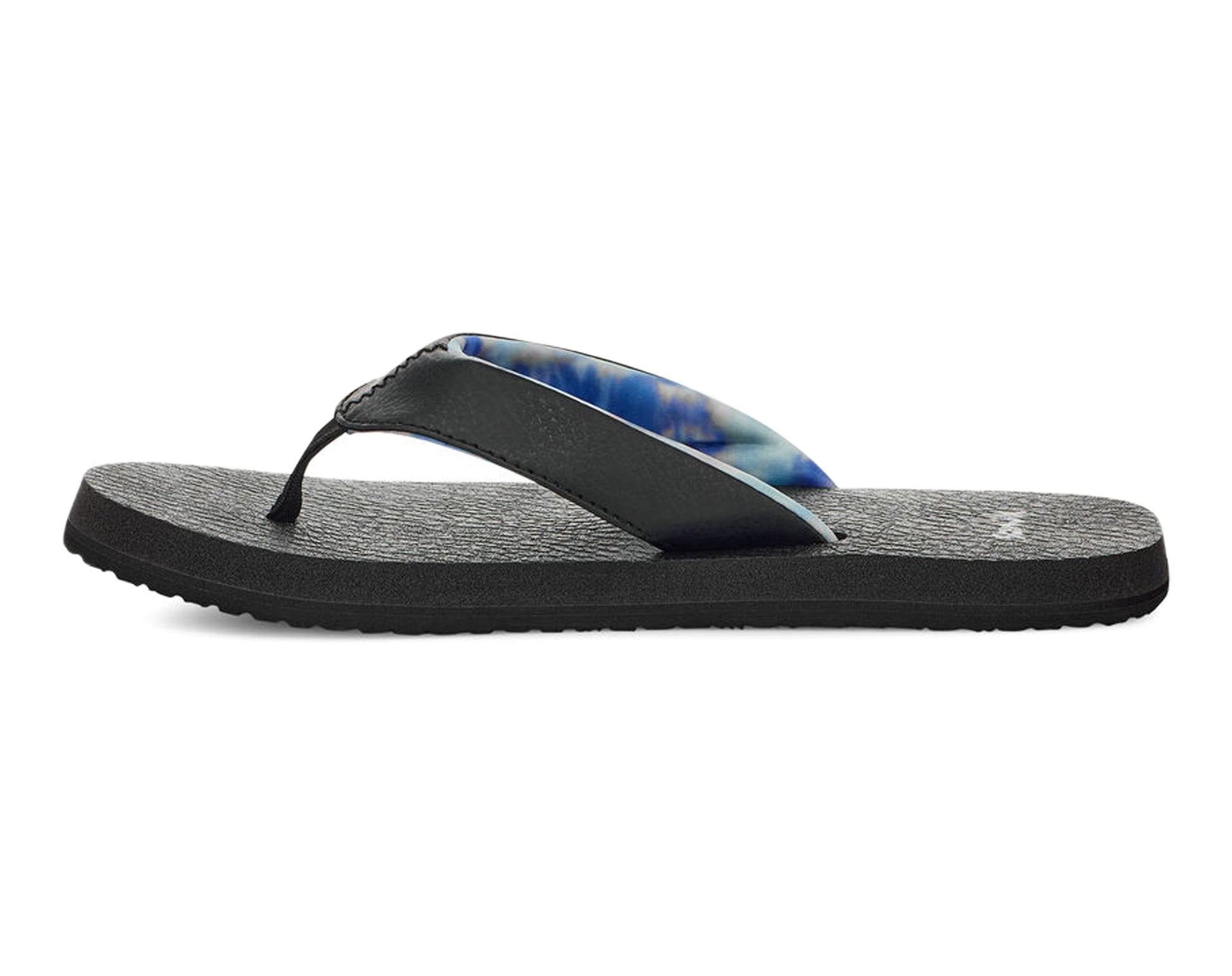 YOGA MAT - Kids' Flip-Flops & Sandals | Sanuk
