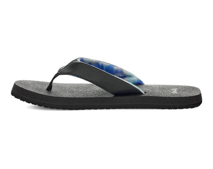YOGA MAT - Kids' Flip-Flops & Sandals | Sanuk