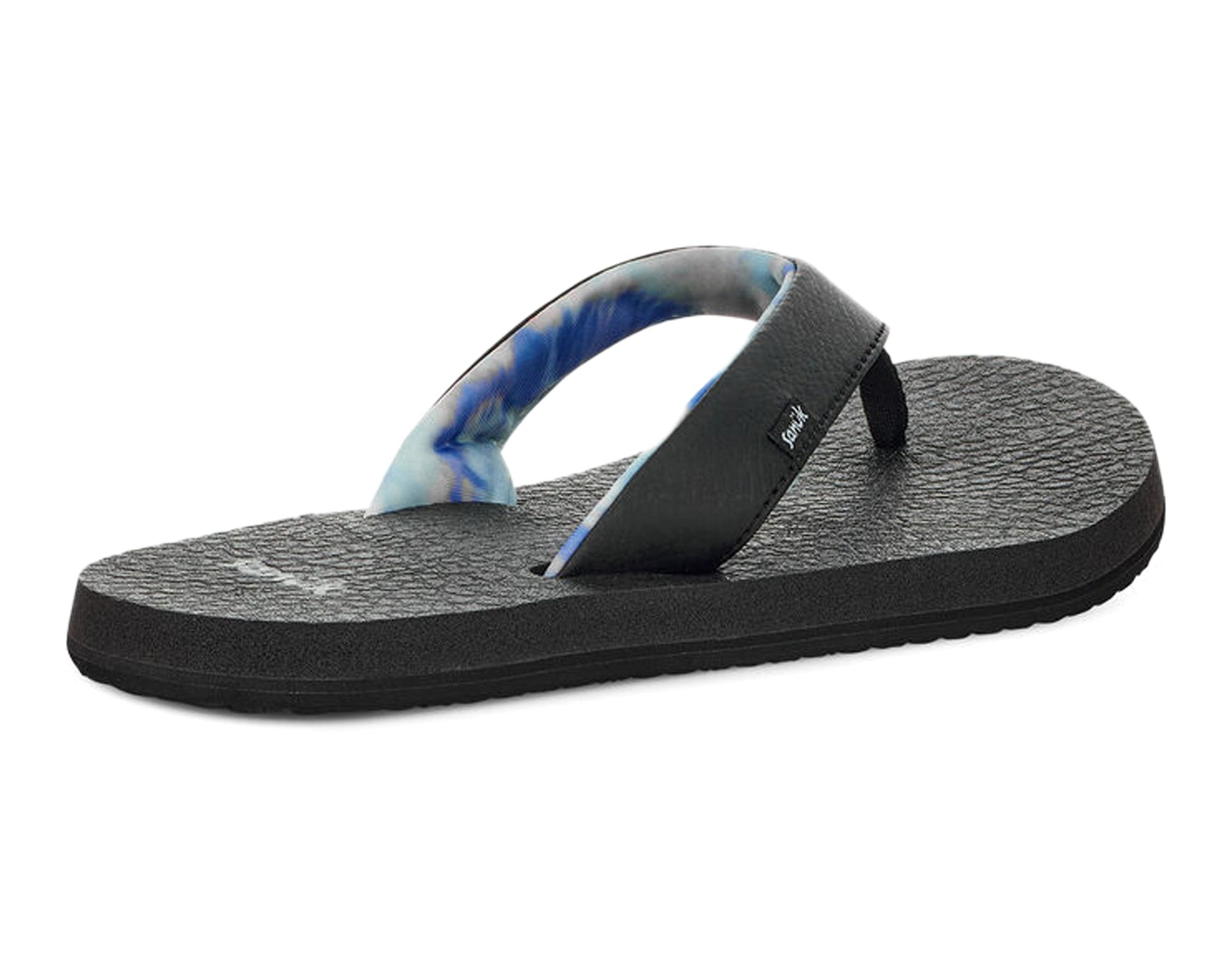 YOGA MAT - Kids' Flip-Flops & Sandals | Sanuk