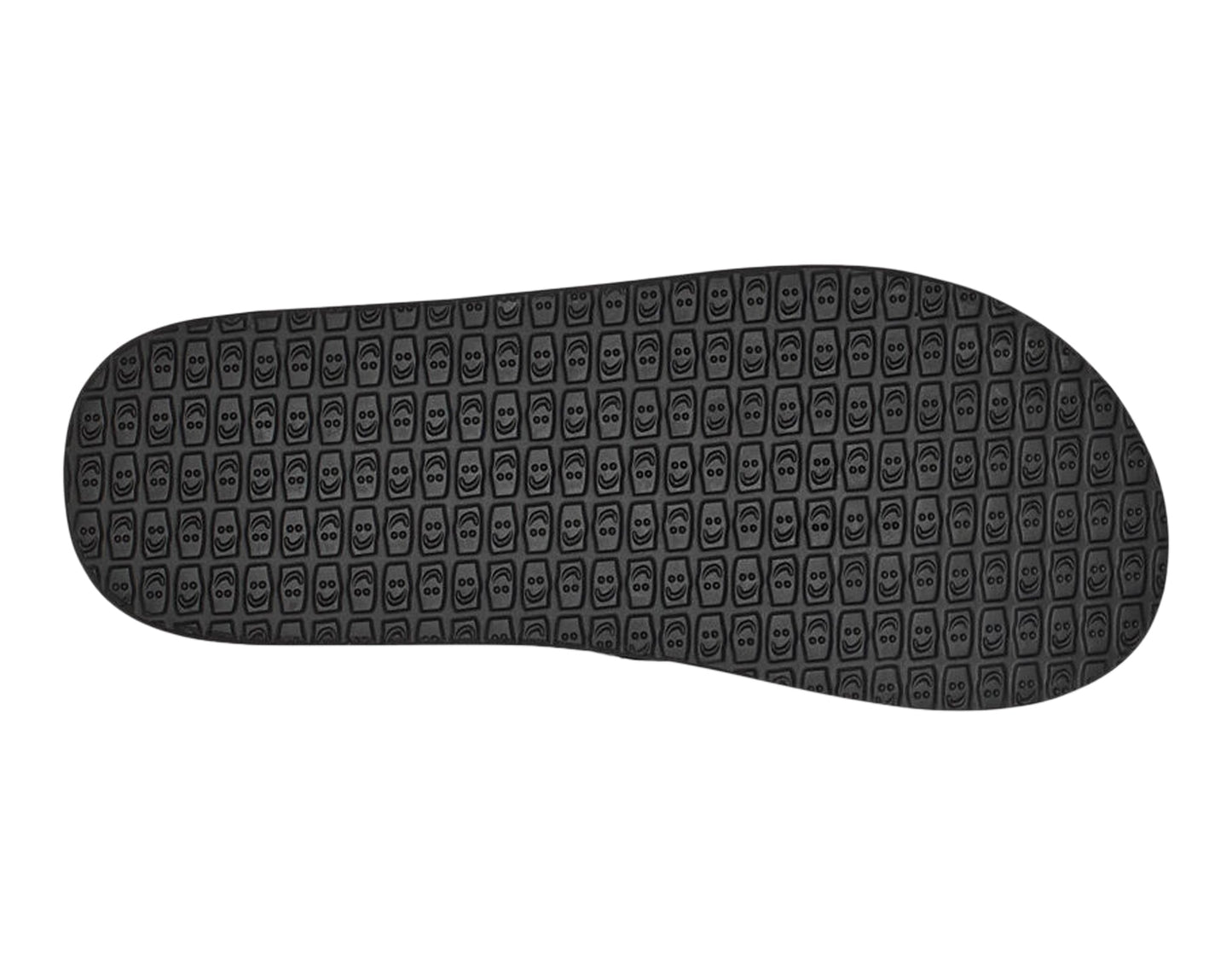 YOGA MAT - Kids' Flip-Flops & Sandals | Sanuk