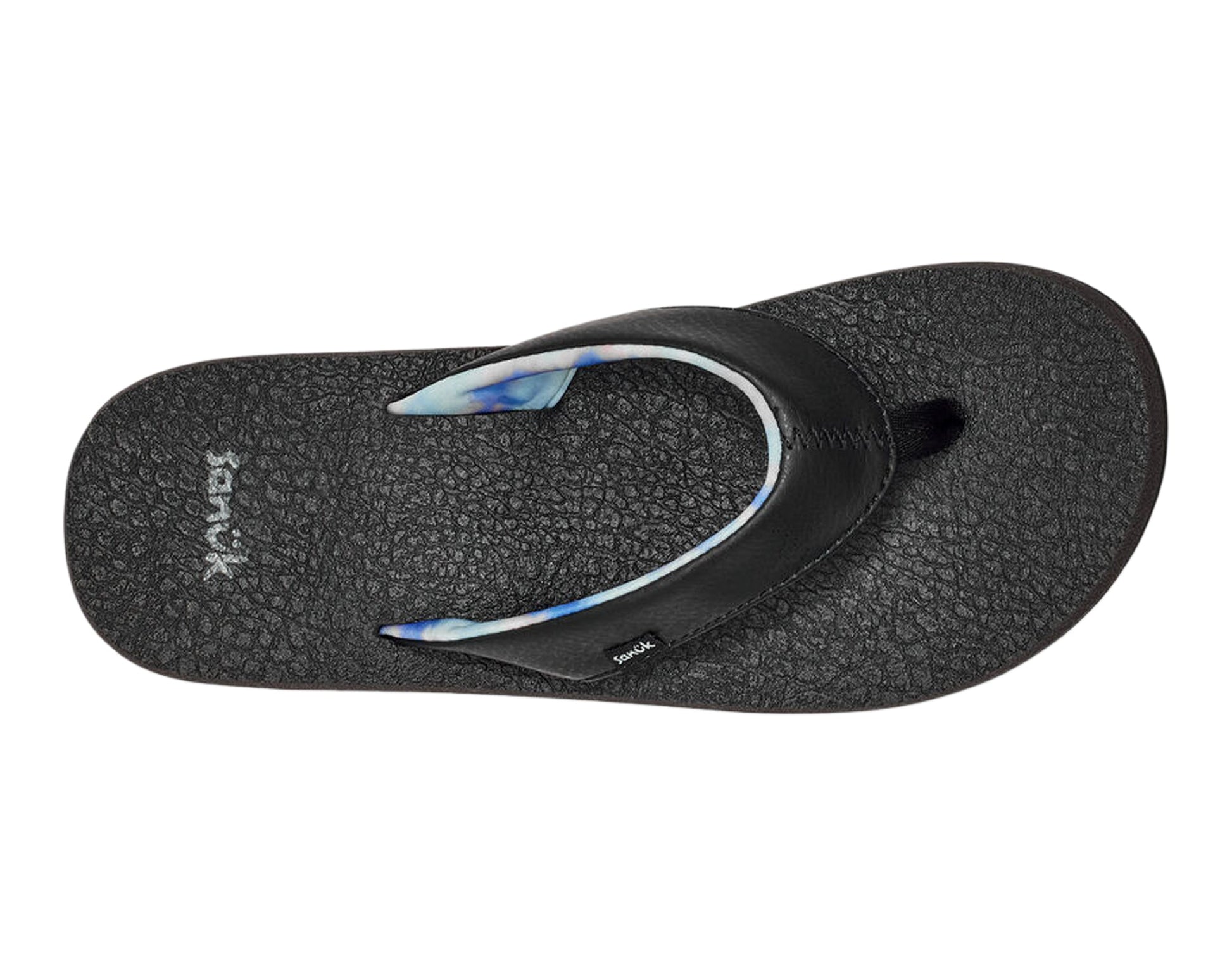 YOGA MAT - Kids' Flip-Flops & Sandals | Sanuk