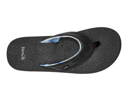 YOGA MAT - Kids' Flip-Flops & Sandals | Sanuk