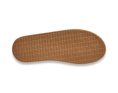 Donna Novelty Leather - Women | Sanuk