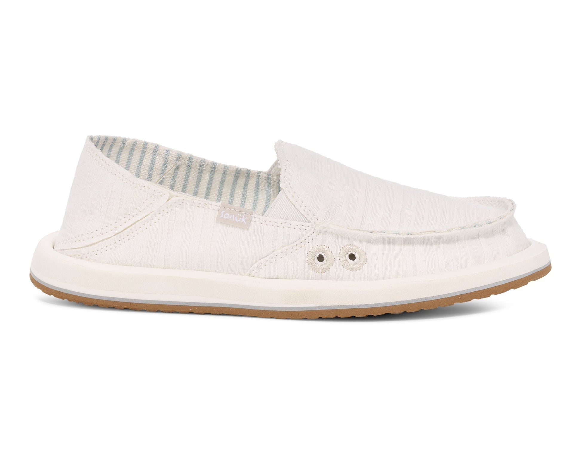 Donna Days - Women's Loafers & Slide-Ons | Sanuk