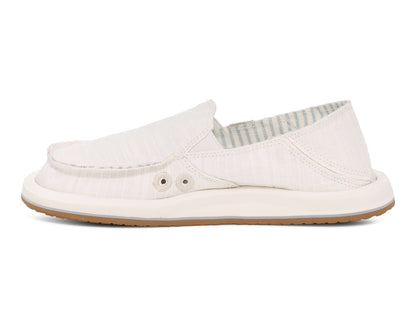 Donna Days - Women's Loafers & Slide-Ons | Sanuk