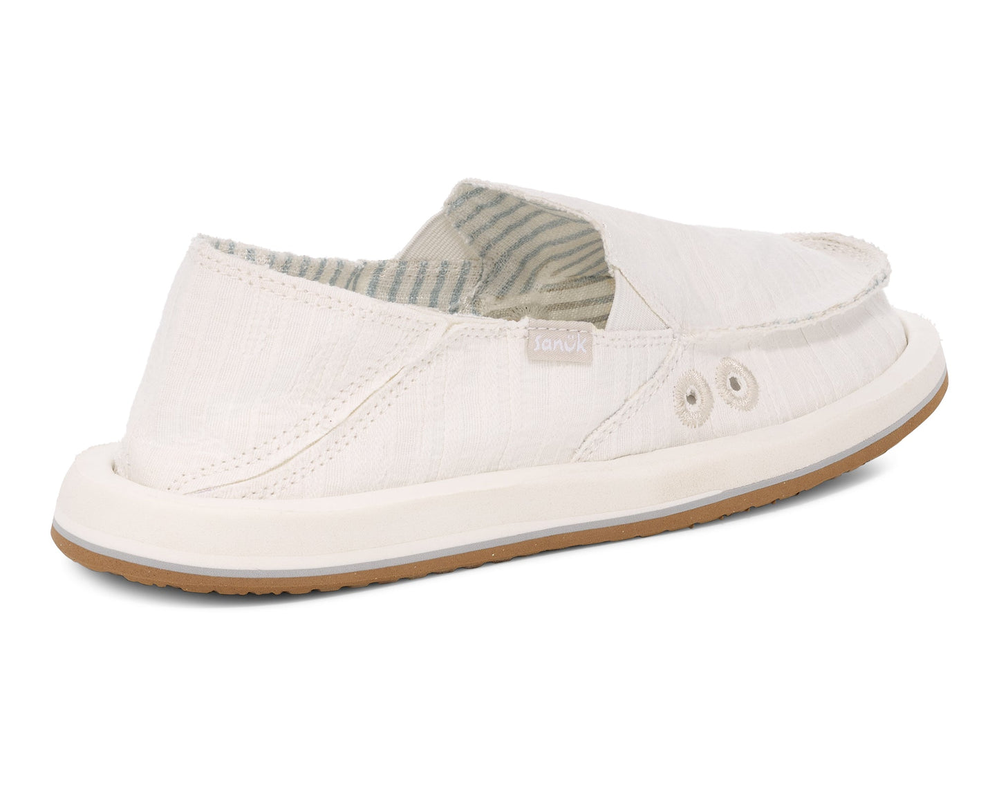 Donna Days - Women's Loafers & Slide-Ons | Sanuk