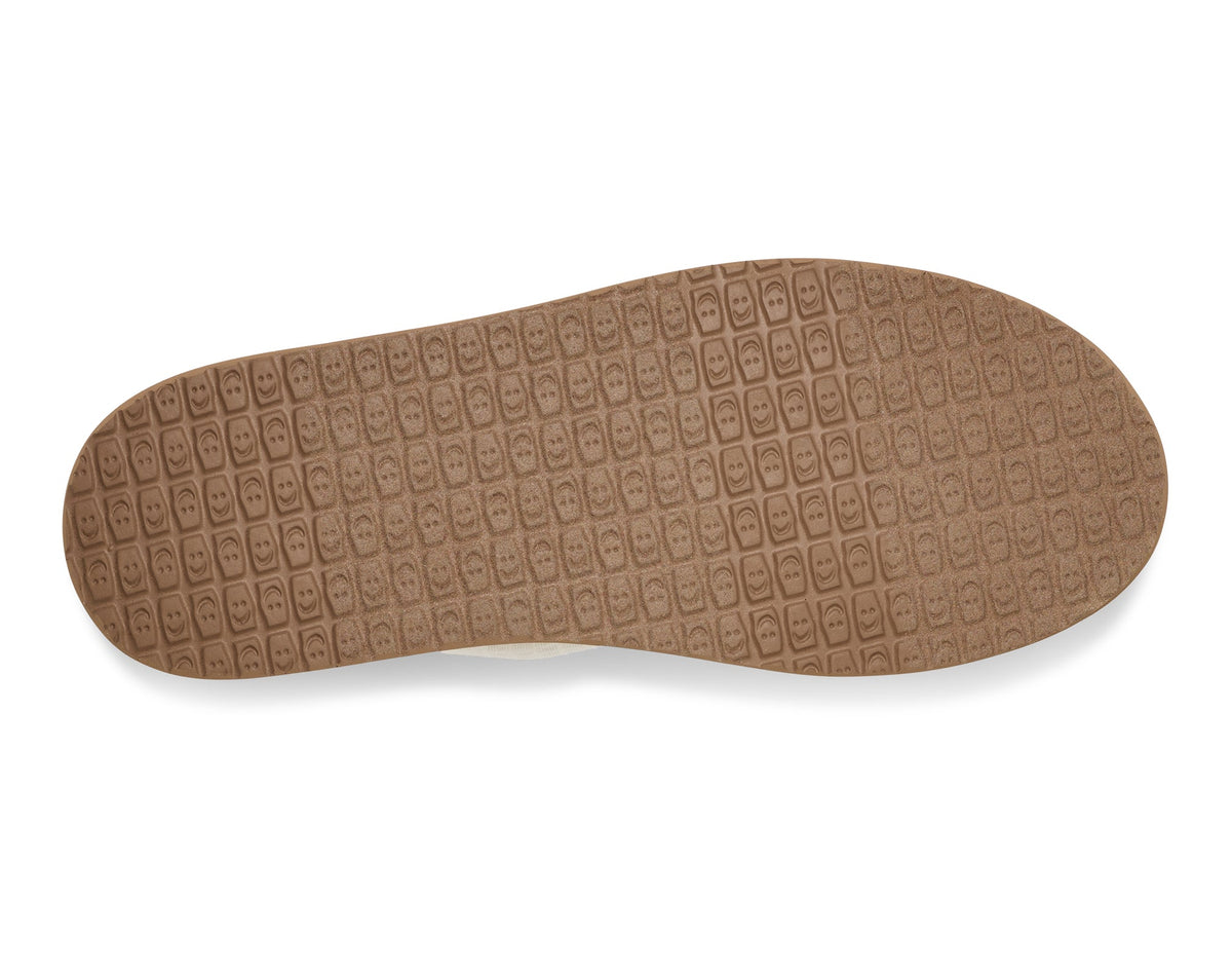 Donna Days - Women's Loafers & Slide-Ons | Sanuk
