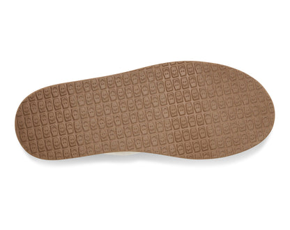 Donna Days - Women's Loafers & Slide-Ons | Sanuk