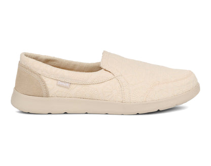 Hangout Lite Hex - Women's Loafers & Slide-Ons | Sanuk