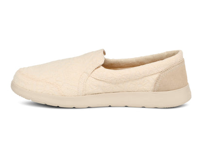 Hangout Lite Hex - Women's Loafers & Slide-Ons | Sanuk