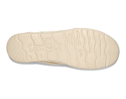 Hangout Lite Hex - Women's Loafers & Slide-Ons | Sanuk