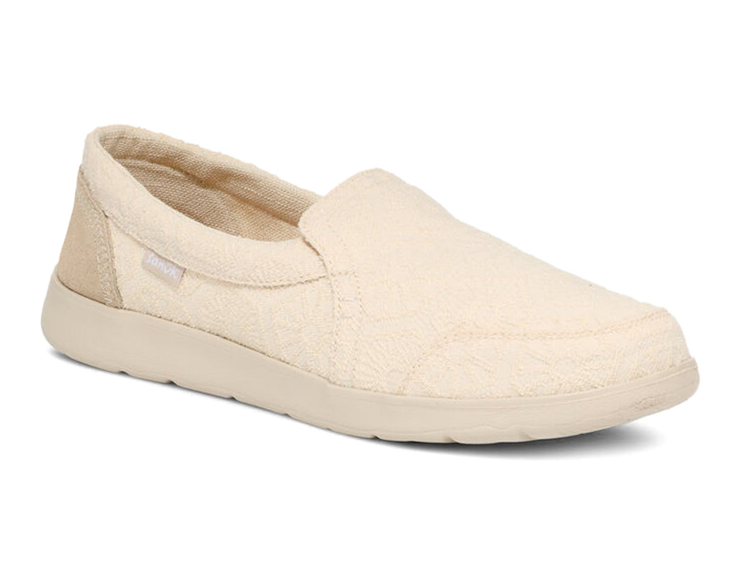 White,5
