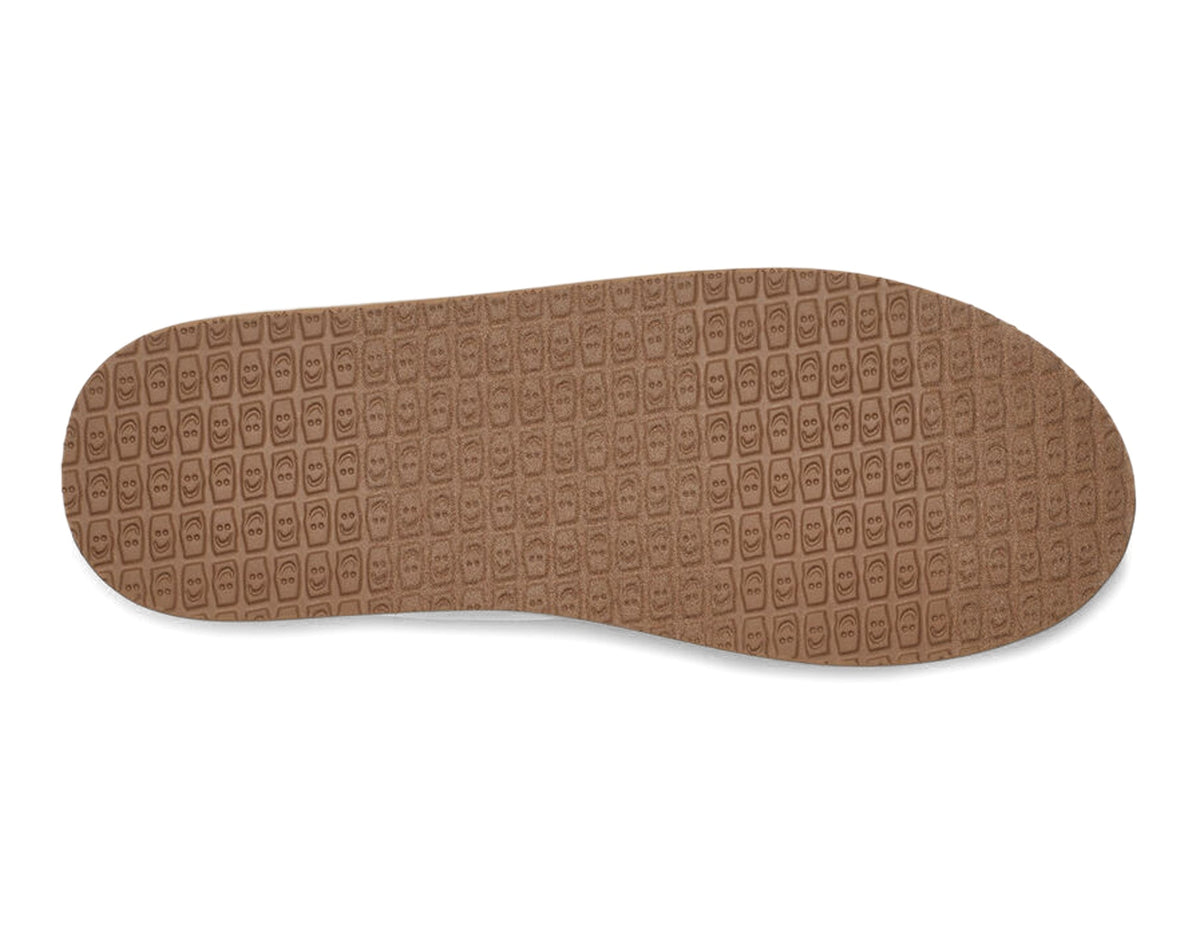 Donna Rainbow - Women's Loafers & Slide-Ons | Sanuk