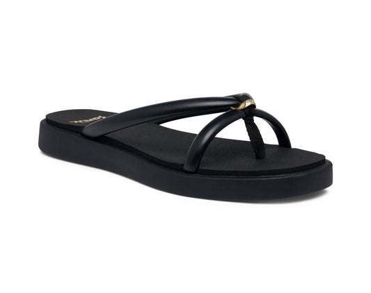 Cove Haven - Women | Sanuk