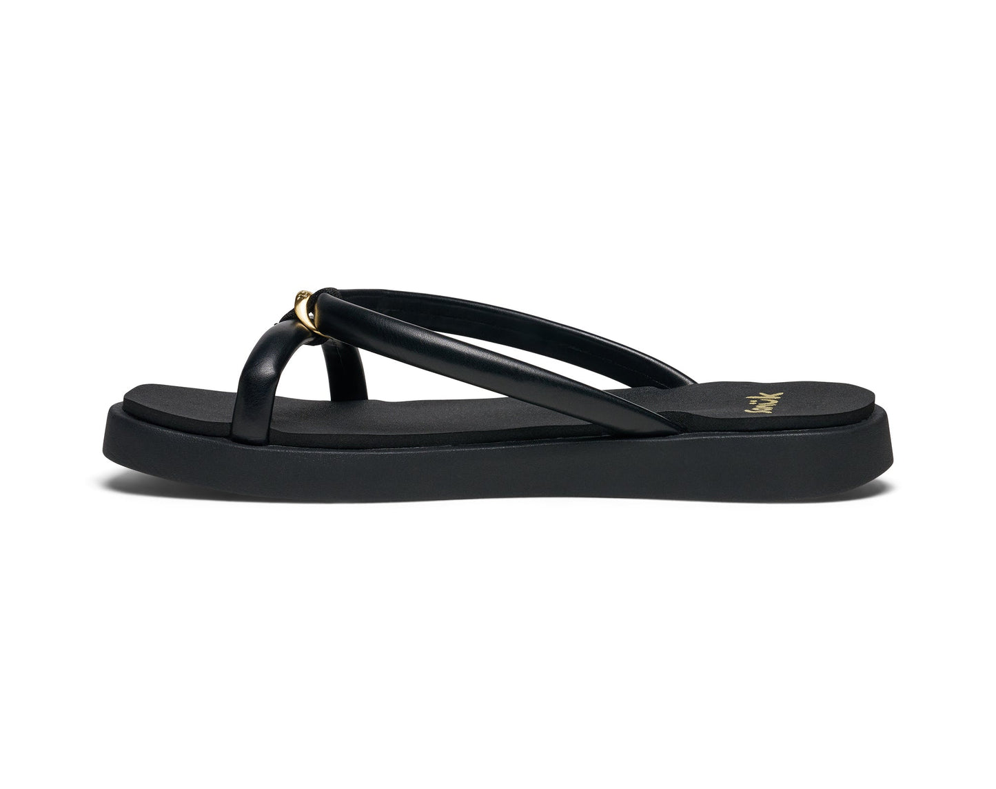 Cove Haven - Women | Sanuk