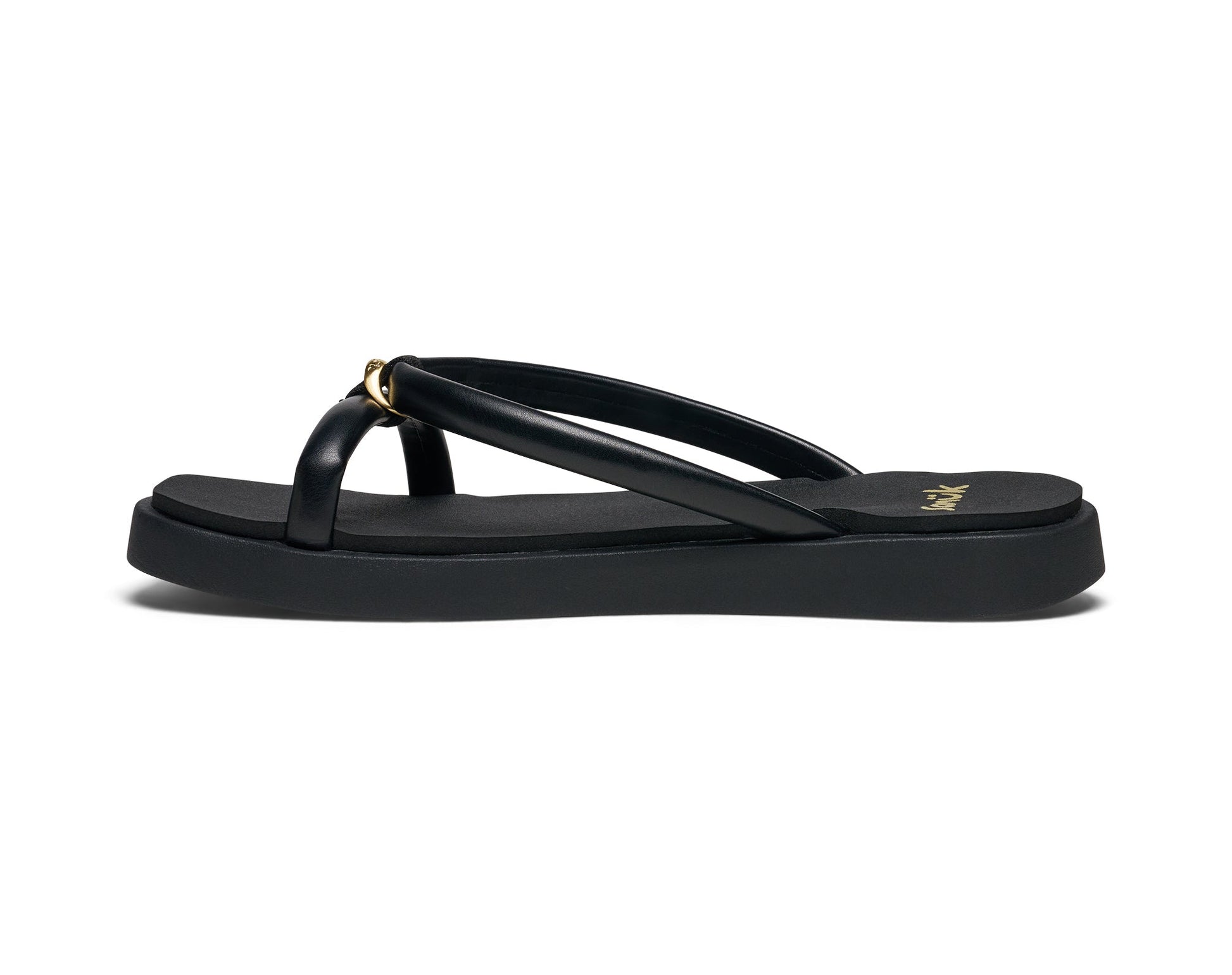 Cove Haven - Women | Sanuk