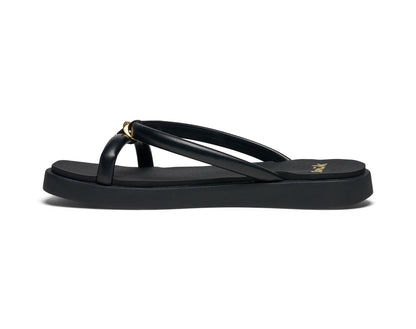 Cove Haven - Women | Sanuk