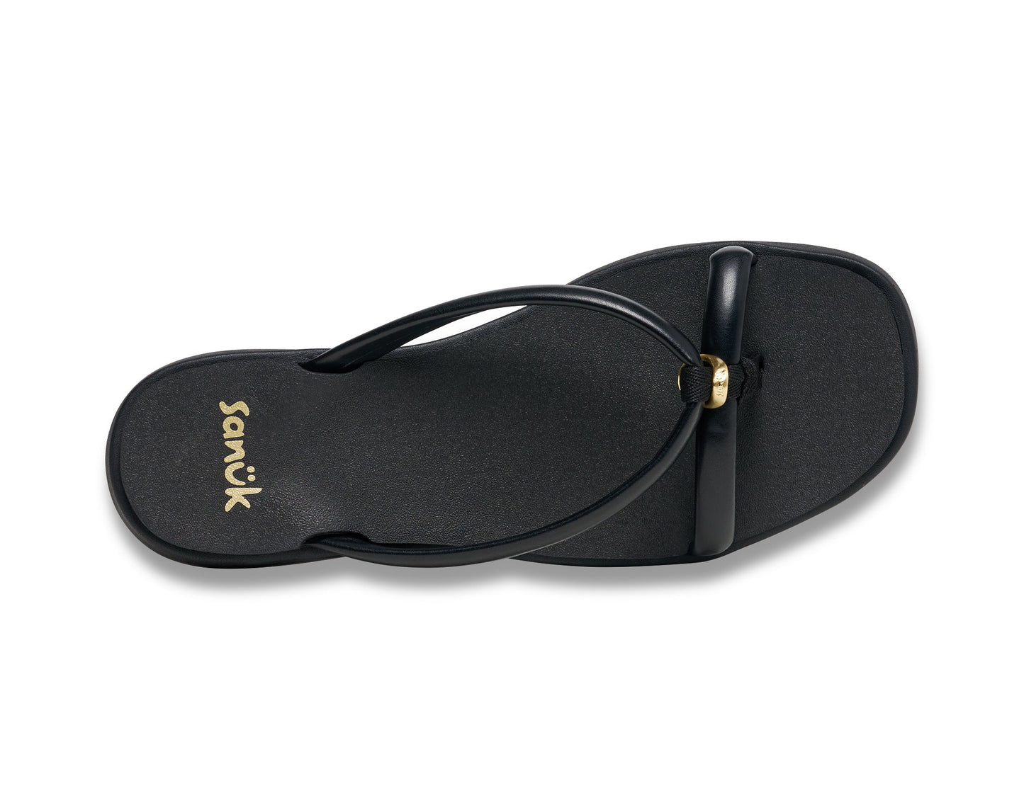 Cove Haven - Women | Sanuk