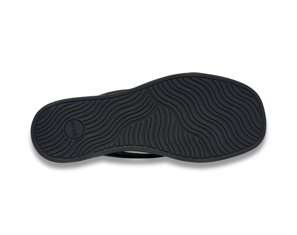 Cove Haven - Women | Sanuk