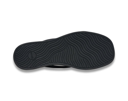 Cove Haven - Women | Sanuk