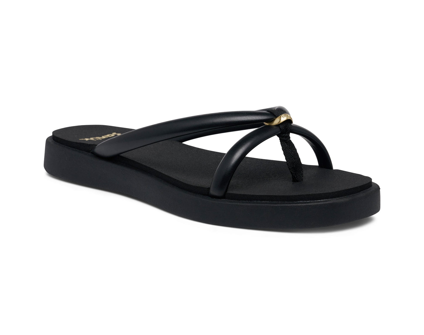Black,5