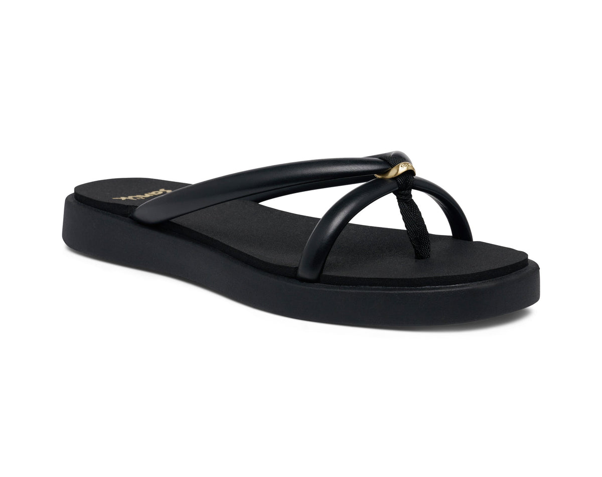 Black,5