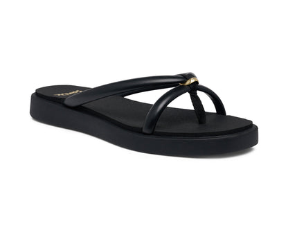 Black,5