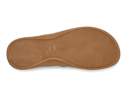 Cosmic Shores Leopard - Women's Sandals & Flip-Flops | Sanuk