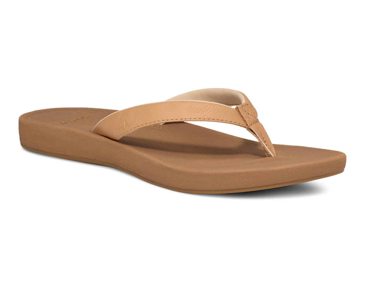 Tan,5