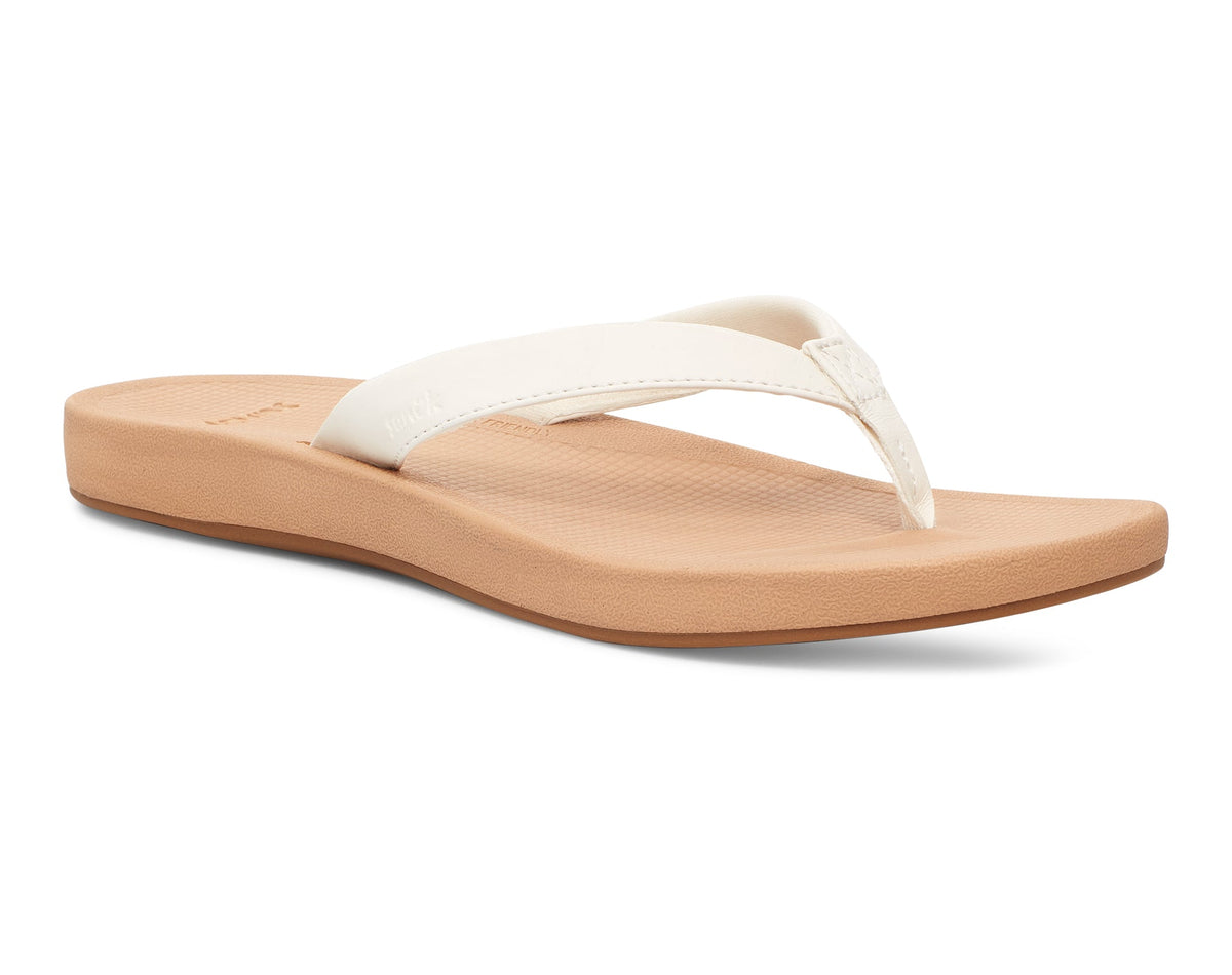 White,5