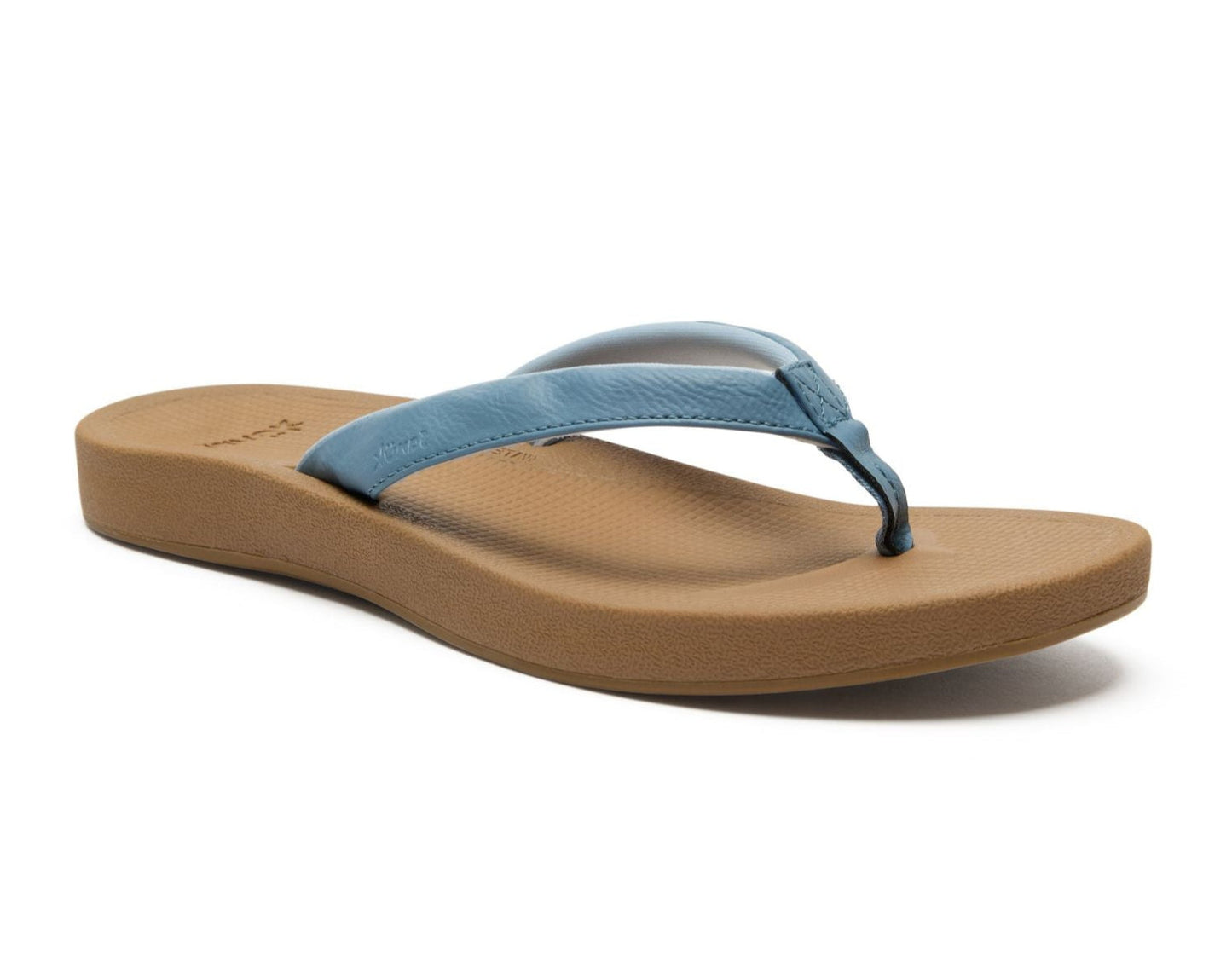 Denim Blue,5