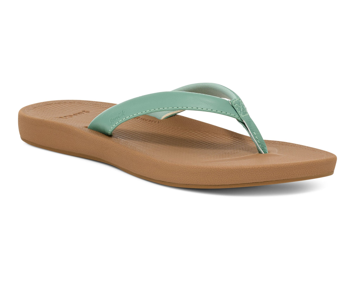 Granite Green,5