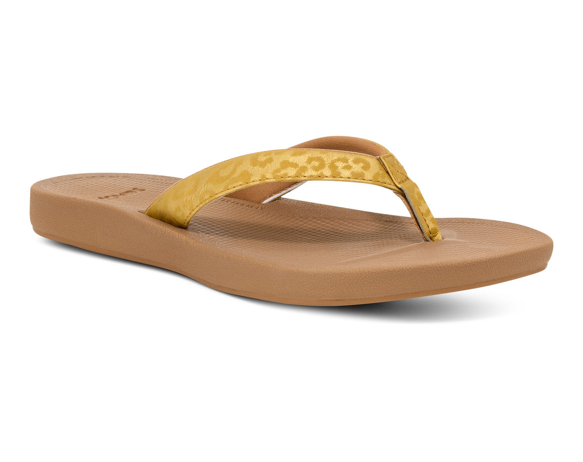 Gold02,5