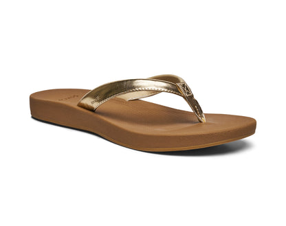 Gold01,5