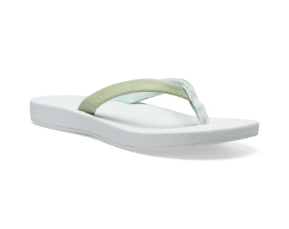 Laurel Green/Spa Blue,5