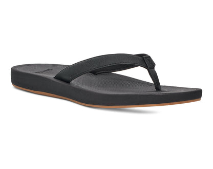 Black,5