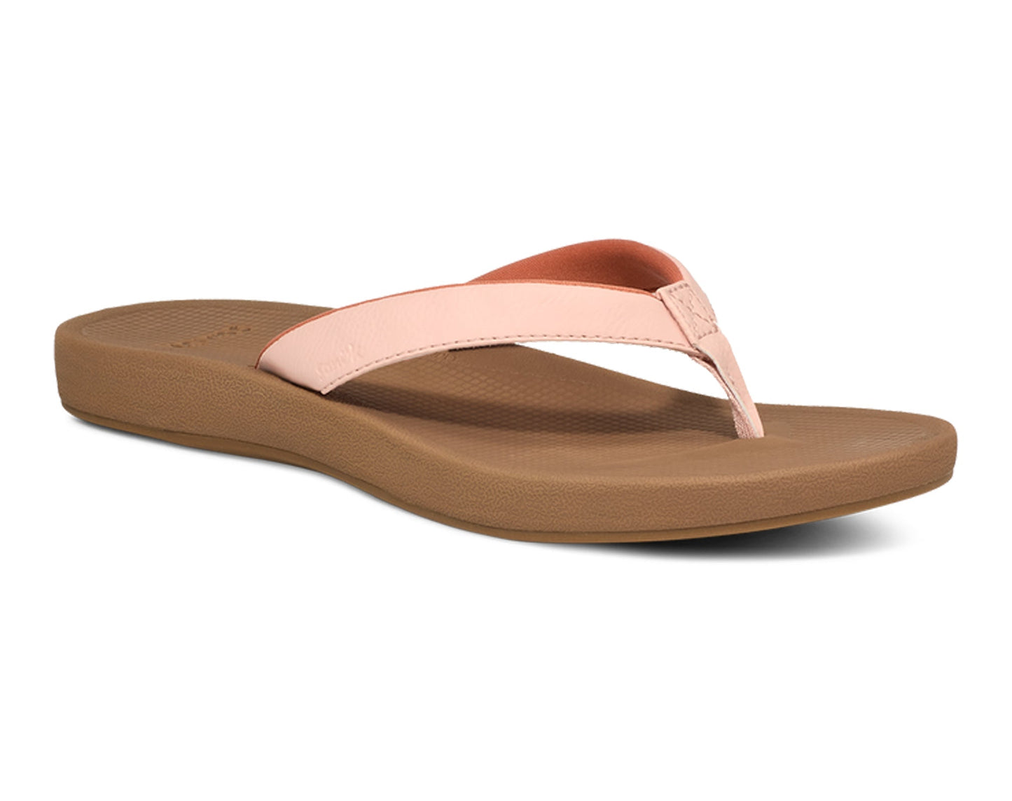 Peachy Keen,5