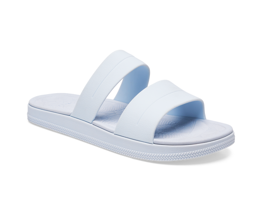 Funshine 2 Strap - Women's Sandals & Flip-Flops | Sanuk